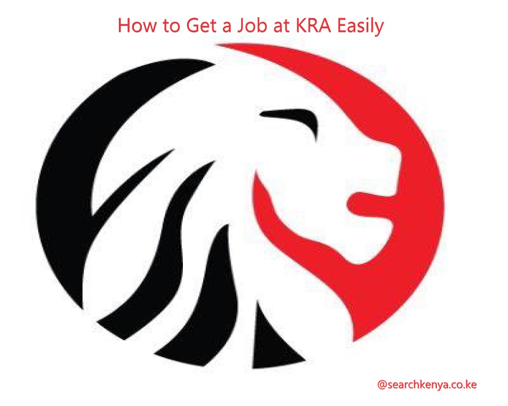 how-to-get-a-job-at-kra-working-at-kra-as-a-graduate-trainee-search-kenya